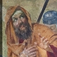 calvario